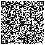 QR code with Los Angeles Community Redvlpmt contacts