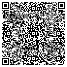 QR code with Mitchells Photographic Plus contacts