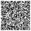 QR code with Burns Co Inc contacts