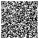 QR code with Whalehead Inv Dev contacts