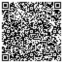 QR code with Gerson & Gerson Inc contacts