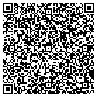 QR code with Wayne's Backhoe Service contacts