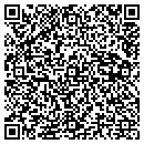QR code with Lynnwood Foundation contacts