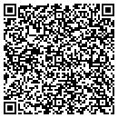 QR code with Russell-Newman contacts