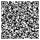 QR code with Jim Walter Mine 4 contacts