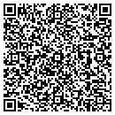 QR code with Signtist Inc contacts