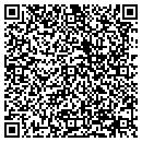 QR code with A Plus Best Spanish Teacher contacts