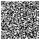 QR code with Jordan Smith Realty Inc contacts