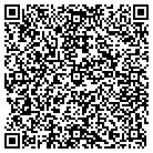 QR code with Middle Creek Creative School contacts