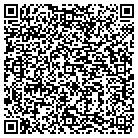 QR code with Bristol Electronics Inc contacts