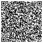 QR code with Bridges To The Other Side contacts