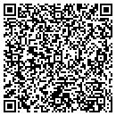 QR code with C I P Resources contacts