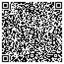 QR code with Expresslink Inc contacts