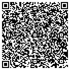 QR code with KENS Pool & Spa Service contacts