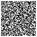 QR code with PMC Holdings contacts