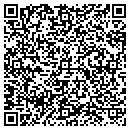 QR code with Federal Financial contacts