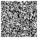 QR code with Dougs Emporium Inc contacts