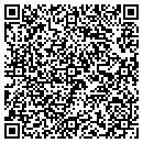 QR code with Borin Mfg Co Inc contacts