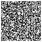 QR code with Speedway Delivery & Messenger contacts
