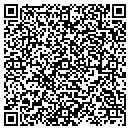 QR code with Impulse Nc Inc contacts
