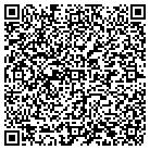 QR code with Argus Color & Chemical Co Inc contacts