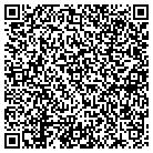 QR code with Gospel Echoes Ministry contacts