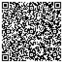 QR code with Franklin Veneers Inc contacts