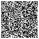 QR code with Argo Investment Group contacts