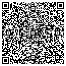 QR code with Rose Swine Farm Inc contacts