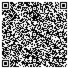 QR code with Rapid Rack Industries Inc contacts