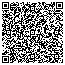 QR code with Memcomm Technologies contacts