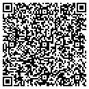QR code with Accu Trol Income Tax Service contacts