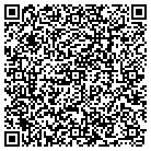 QR code with Florida's Room Service contacts