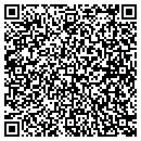 QR code with Maggie's Avon Place contacts