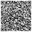 QR code with Shoreline Property Management contacts