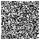QR code with Lighting & Accessories Inc contacts