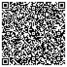 QR code with Treasurers & Ticket Sellers contacts