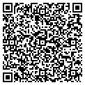 QR code with Koukla contacts