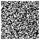 QR code with E M R Real Estate Services contacts