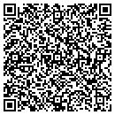 QR code with John A Magee Study contacts
