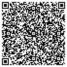 QR code with Synergy Investment Group contacts