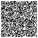 QR code with Metro Land Brokers contacts
