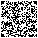 QR code with LA Safety Insurance contacts