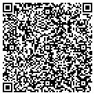 QR code with Montebello Hills Kumon contacts