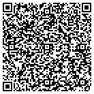 QR code with Capricorn Electronics Inc contacts
