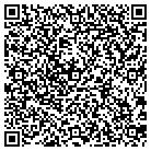 QR code with Blue Ridge Metal Recycling Inc contacts