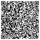 QR code with Rubenesque Large Women Clthng contacts