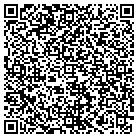 QR code with Smith Alder Fine Clothing contacts