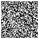 QR code with West End Hotel contacts