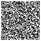 QR code with Eliass Kosher Meat Market contacts